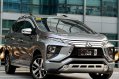 2019 Mitsubishi Xpander  GLS Sport 1.5G 2WD AT in Makati, Metro Manila-0