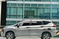 2019 Mitsubishi Xpander  GLS Sport 1.5G 2WD AT in Makati, Metro Manila-11