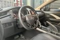 2019 Mitsubishi Xpander  GLS Sport 1.5G 2WD AT in Makati, Metro Manila-2