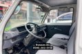 Selling White Mitsubishi L300 2017 in Mandaue-3