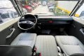 Sell White 2020 Mitsubishi L300 in Quezon City-6