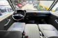 Sell White 2020 Mitsubishi L300 in Quezon City-6