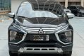 Sell White 2019 Mitsubishi XPANDER in Makati-0