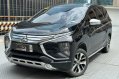 Sell White 2019 Mitsubishi XPANDER in Makati-2