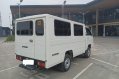 Selling White Mitsubishi L300 2022 in Parañaque-5