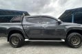 2019 Mitsubishi Strada  GT 4WD AT in Quezon City, Metro Manila-7