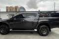 2019 Mitsubishi Strada  GT 4WD AT in Quezon City, Metro Manila-14