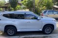 2021 Mitsubishi Montero Sport  GLS 2WD 2.4 AT in Quezon City, Metro Manila-3