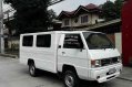 2020 Mitsubishi L300 Cab and Chassis 2.2 MT in Quezon City, Metro Manila-6