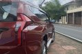 2020 Mitsubishi Montero Sport  GLS 2WD 2.4 AT in Marikina, Metro Manila-1