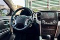 2021 Mitsubishi Strada  2.5 GL 4x2 MT in Makati, Metro Manila-2