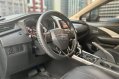 2019 Mitsubishi Xpander in Makati, Metro Manila-1
