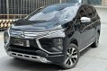 2019 Mitsubishi Xpander  GLS Sport 1.5G 2WD AT in Makati, Metro Manila-0