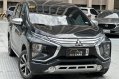 2019 Mitsubishi Xpander  GLS Sport 1.5G 2WD AT in Makati, Metro Manila-12