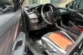 2019 Mitsubishi Xpander  GLS Sport 1.5G 2WD AT in Makati, Metro Manila-9