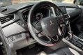 2019 Mitsubishi Xpander  GLS Sport 1.5G 2WD AT in Makati, Metro Manila-7