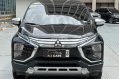 2019 Mitsubishi Xpander  GLS Sport 1.5G 2WD AT in Makati, Metro Manila-2