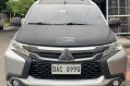 2018 Mitsubishi Montero Sport  GLS 2WD 2.4 AT in Manila, Metro Manila-7