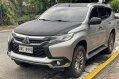 2018 Mitsubishi Montero Sport  GLS 2WD 2.4 AT in Manila, Metro Manila-6