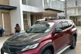 2017 Mitsubishi Montero Sport  GLS Premium 2WD 2.4D AT in Taguig, Metro Manila-4
