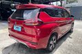 White Mitsubishi XPANDER 2020 for sale in Quezon City-3