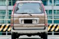 Bronze Mitsubishi Adventure 2016 for sale in Automatic-3