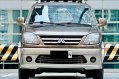 Bronze Mitsubishi Adventure 2016 for sale in Automatic-0