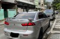 White Mitsubishi Lancer 2022 for sale in Pasay-4