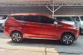 Sell White 2019 Mitsubishi XPANDER in Pasay-7