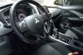 Sell White 2019 Mitsubishi XPANDER in Pasay-3