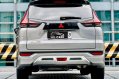 White Mitsubishi XPANDER 2019 for sale in Makati-3