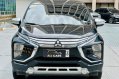 Sell White 2019 Mitsubishi XPANDER in Makati-0