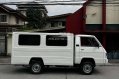 2020 Mitsubishi L300 Cab and Chassis 2.2 MT in Quezon City, Metro Manila-2