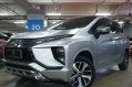 2019 Mitsubishi Xpander  GLS 1.5G 2WD AT in Quezon City, Metro Manila-21