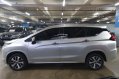 2019 Mitsubishi Xpander  GLS 1.5G 2WD AT in Quezon City, Metro Manila-17