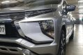 2019 Mitsubishi Xpander  GLS 1.5G 2WD AT in Quezon City, Metro Manila-10