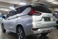 2019 Mitsubishi Xpander  GLS 1.5G 2WD AT in Quezon City, Metro Manila-8