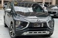 2019 Mitsubishi Xpander  GLS 1.5G 2WD AT in Makati, Metro Manila-1