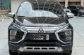 2019 Mitsubishi Xpander  GLS 1.5G 2WD AT in Makati, Metro Manila-0