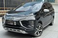 2019 Mitsubishi Xpander  GLS 1.5G 2WD AT in Makati, Metro Manila-2