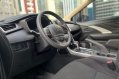 2019 Mitsubishi Xpander in Makati, Metro Manila-10