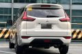 2019 Mitsubishi Xpander  GLS Sport 1.5G 2WD AT in Makati, Metro Manila-13