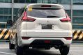 2019 Mitsubishi Xpander  GLS Sport 1.5G 2WD AT in Makati, Metro Manila-13