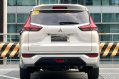 2019 Mitsubishi Xpander  GLS Sport 1.5G 2WD AT in Makati, Metro Manila-12