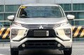 2019 Mitsubishi Xpander  GLS Sport 1.5G 2WD AT in Makati, Metro Manila-11