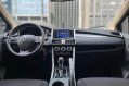 2019 Mitsubishi Xpander  GLS Sport 1.5G 2WD AT in Makati, Metro Manila-8