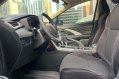 2019 Mitsubishi Xpander  GLS Sport 1.5G 2WD AT in Makati, Metro Manila-3