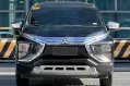 2019 Mitsubishi Xpander  GLS Sport 1.5G 2WD AT in Makati, Metro Manila-1