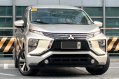 2019 Mitsubishi Xpander  GLX Plus 1.5G 2WD AT in Makati, Metro Manila-0