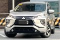 2019 Mitsubishi Xpander  GLX Plus 1.5G 2WD AT in Makati, Metro Manila-1